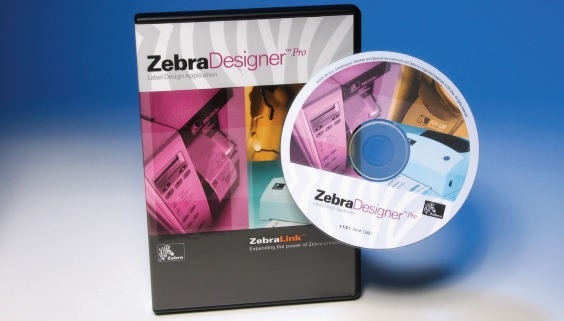 zebradesigner for mac